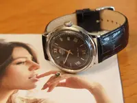 P9226875.webp P9226875.webp