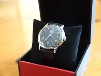 P9226862.webp
