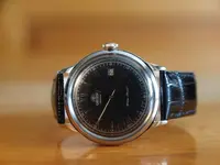 P9226870.webp