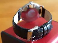 P9226868.webp