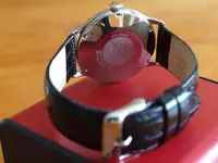 P9226869.webp