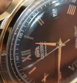 P9226873c.webp