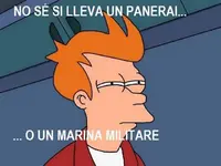 foro 3.webp
