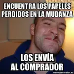 19404488.webp