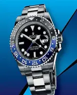 Rolex_GMT_Master_II_front_560.webp