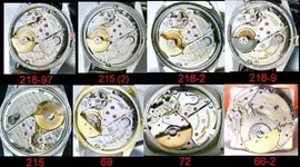 Polerouter,.webp