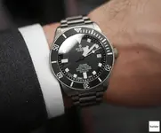 Tudor_Pelagos_2015_due.webp