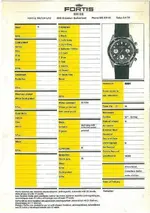 fortis marinemaster 8201.webp