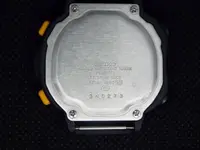 $_57 (1).webp