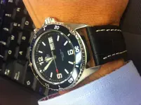 mako.webp