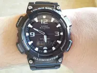 20151008_175003.webp
