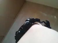 20151008_175150.webp