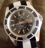 400_f2.webp 400_f2.webp