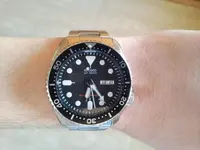 20151008_182319.webp