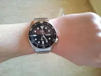 20151008_182352.webp