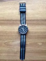 Seiko 5 Bond.webp