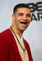 loQqrFt.webp