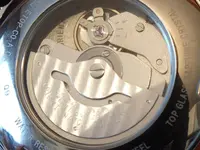 P9226885c.webp
