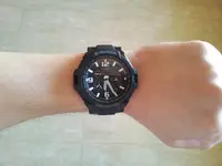 20151008_182506.webp