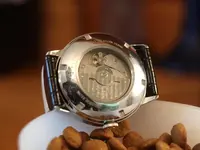 P9226881.webp