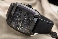 Tag-Heuer-Monaco-V4-Tourbillon-003.webp