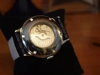 P9226883.webp