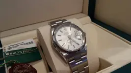 20151005_182628.webp