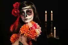 dia de muertos 2.webp