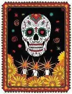 dia de muertos 6.webp