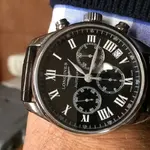 longines.webp