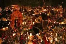 dia de muertos 3.webp