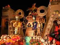 dia de muertos 4.webp