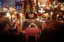 dia de muertos 5.webp