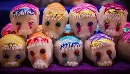 dia de muertos 7.webp