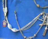 Chaines_tempus157..webp