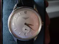 longines_zps3ca88c4e.webp