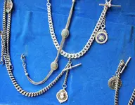 plata.cade.tempus157..webp