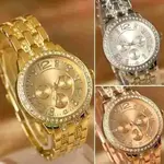 reloj-geneva-oro-rosa-y-oro-amarillo-442801-MPE20400283219_082015-O.webp