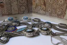 Esmaltes.tempus157..webp