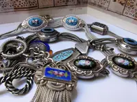 Fob.pomp.tempus157.webp