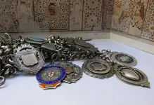 Fob.tempus157-2.webp