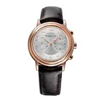raymond-weil-maestro-chronograph-4830-pc5-05658-face-view.webp