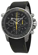 raymond-weil-nabucco-automatic-chronograph-7850-tir-05207-764601-MLM20359620622_072015-F.webp
