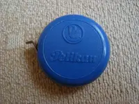 metal tape measure 2.webp