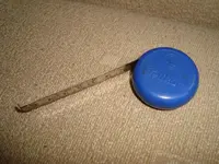 metal tape measure.webp
