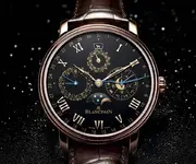 Blancpain-Villeret-Traditional-Chinese-Calendar-black-enamel-dial-Only-Watch-2015-3.webp
