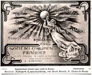 frainier_pub_1904.webp frainier_pub_1904.webp