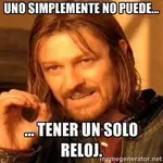 i0Empy1.webp