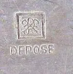 depose32.webp depose32.webp