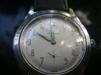 bulova m3 1963 a.webp
